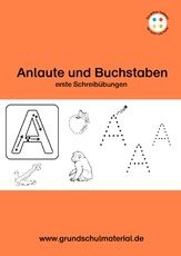 Anlaute und Buchstaben.pdf